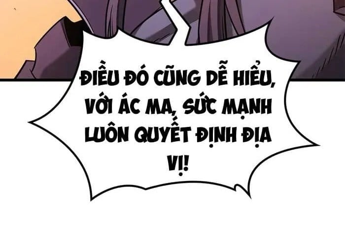 Thưa Quỷ Vương Chúng Ta Bội Thu Rồi Chapter 37 225