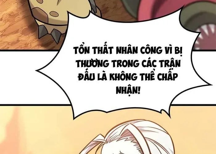 Thưa Quỷ Vương Chúng Ta Bội Thu Rồi Chapter 37 228