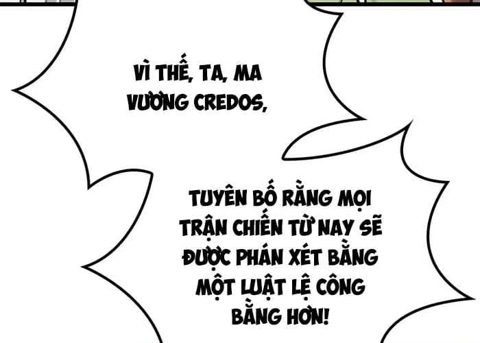 Thưa Quỷ Vương Chúng Ta Bội Thu Rồi Chapter 37 230