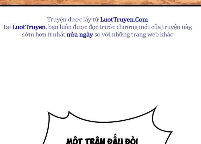 Thưa Quỷ Vương Chúng Ta Bội Thu Rồi Chapter 37 233