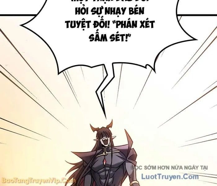 Thưa Quỷ Vương Chúng Ta Bội Thu Rồi Chapter 37 234