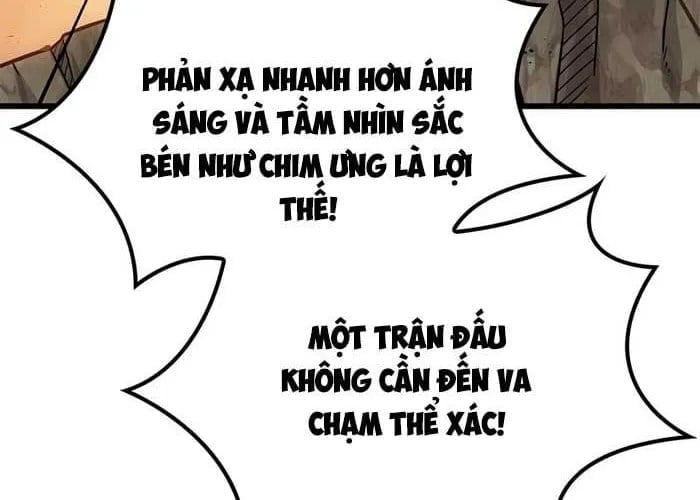 Thưa Quỷ Vương Chúng Ta Bội Thu Rồi Chapter 37 236