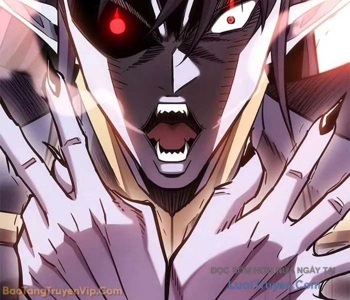 Thưa Quỷ Vương Chúng Ta Bội Thu Rồi Chapter 37 240