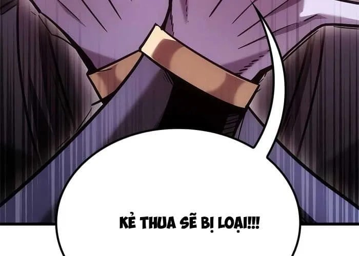 Thưa Quỷ Vương Chúng Ta Bội Thu Rồi Chapter 37 241