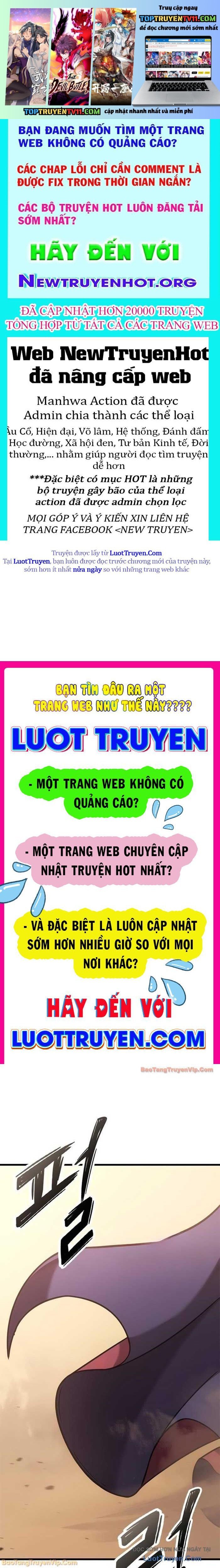 Thưa Quỷ Vương Chúng Ta Bội Thu Rồi Chapter 38 - Trang 2