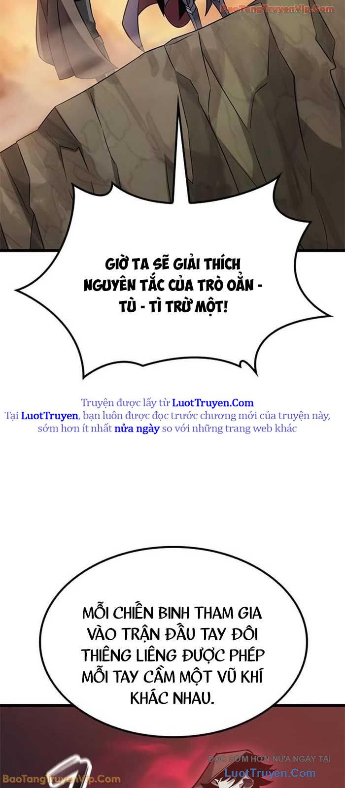 Thưa Quỷ Vương Chúng Ta Bội Thu Rồi Chapter 38 - Trang 2