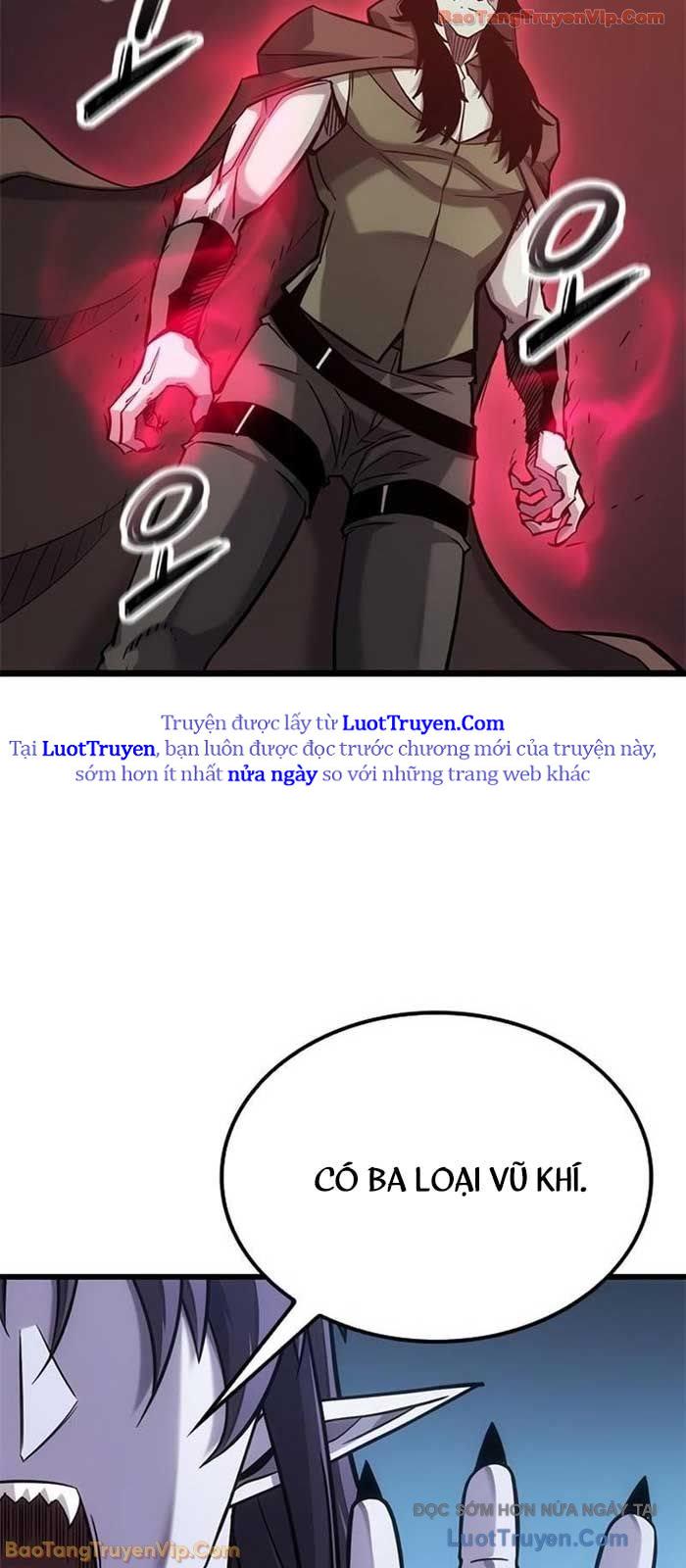 Thưa Quỷ Vương Chúng Ta Bội Thu Rồi Chapter 38 - Trang 2