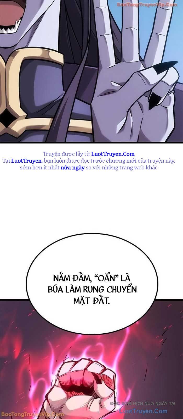 Thưa Quỷ Vương Chúng Ta Bội Thu Rồi Chapter 38 - Trang 2