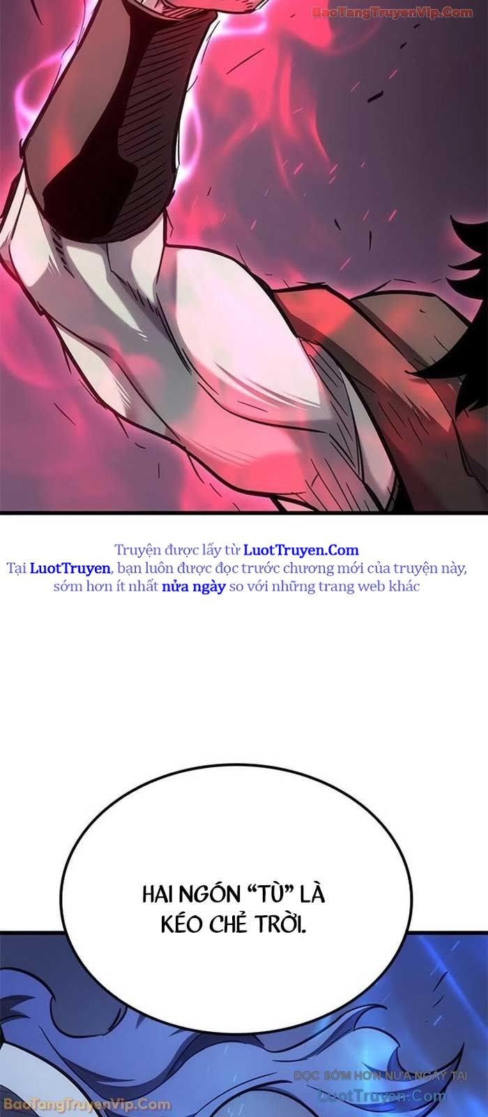 Thưa Quỷ Vương Chúng Ta Bội Thu Rồi Chapter 38 - Trang 2