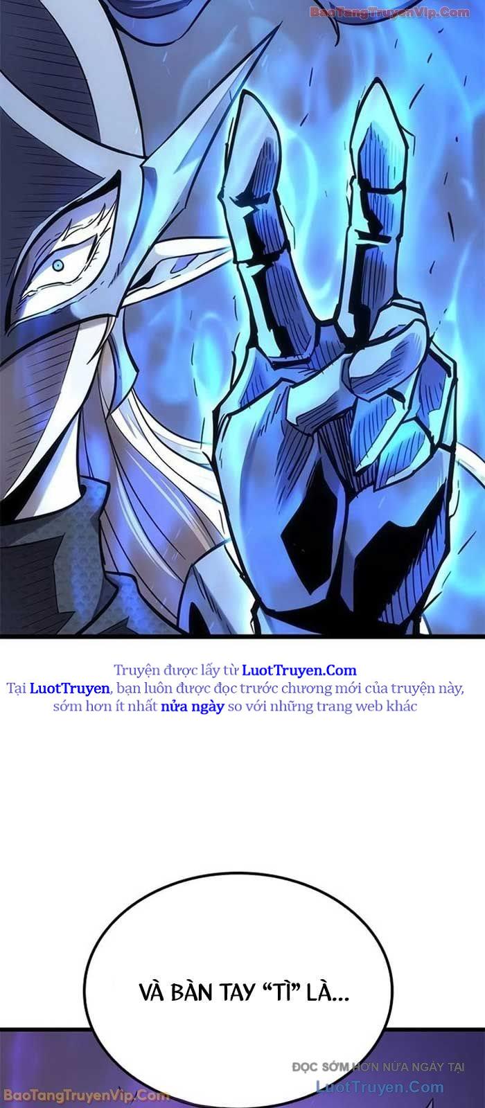 Thưa Quỷ Vương Chúng Ta Bội Thu Rồi Chapter 38 - Trang 2