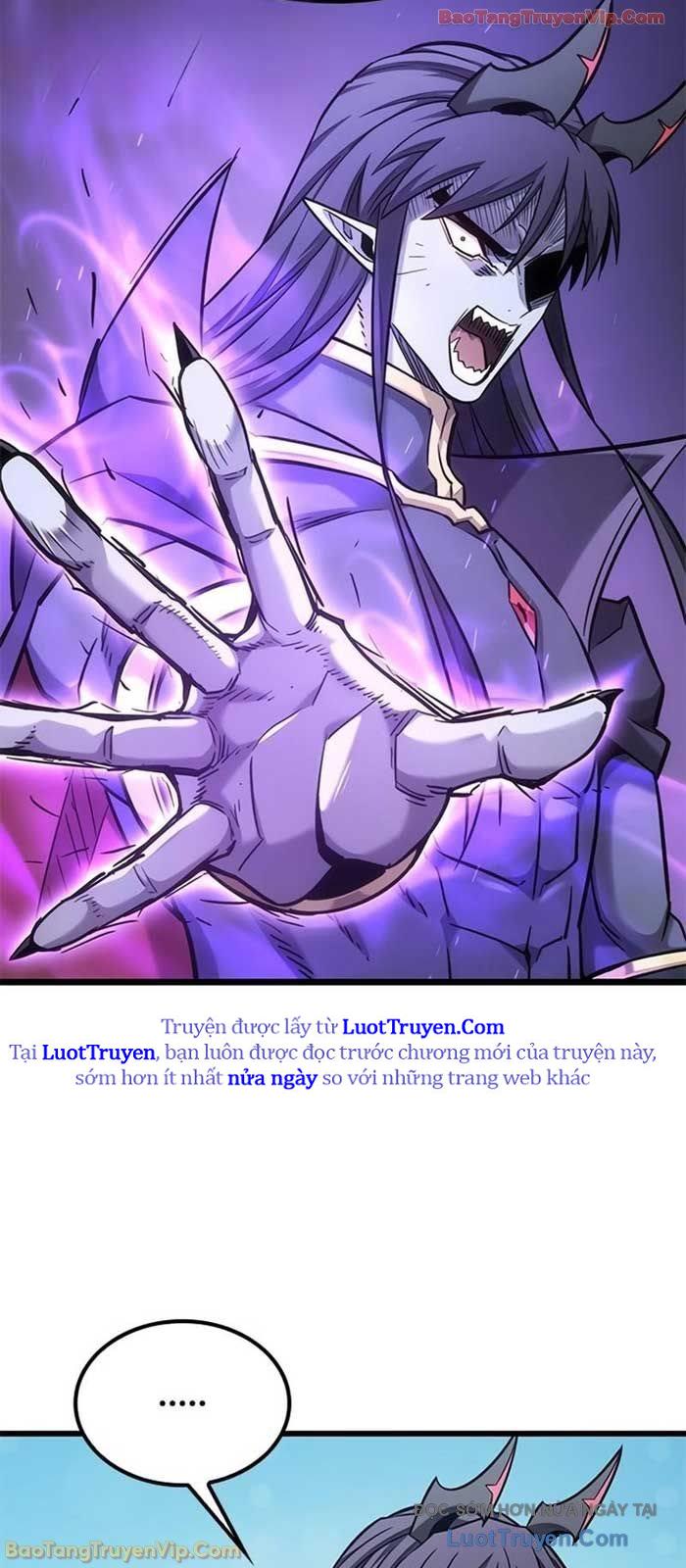 Thưa Quỷ Vương Chúng Ta Bội Thu Rồi Chapter 38 - Trang 2