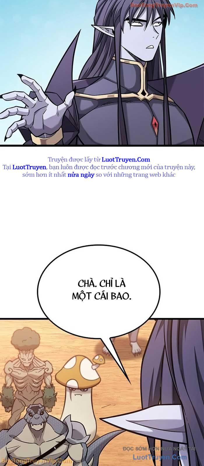 Thưa Quỷ Vương Chúng Ta Bội Thu Rồi Chapter 38 - Trang 2