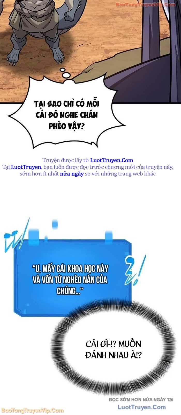 Thưa Quỷ Vương Chúng Ta Bội Thu Rồi Chapter 38 - Trang 2