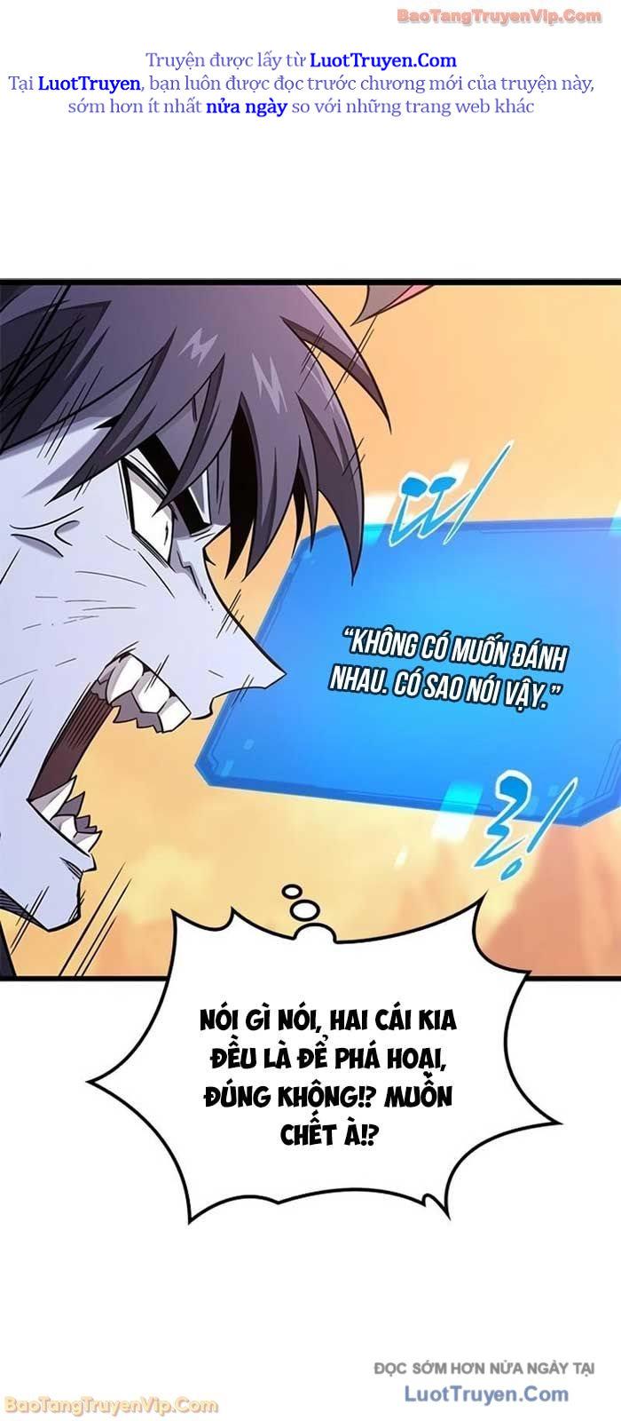 Thưa Quỷ Vương Chúng Ta Bội Thu Rồi Chapter 38 - Trang 2