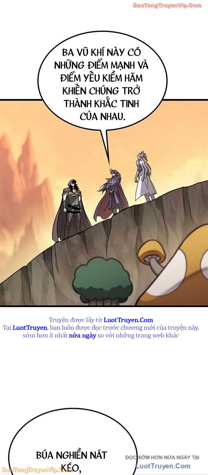 Thưa Quỷ Vương Chúng Ta Bội Thu Rồi Chapter 38 - Trang 2