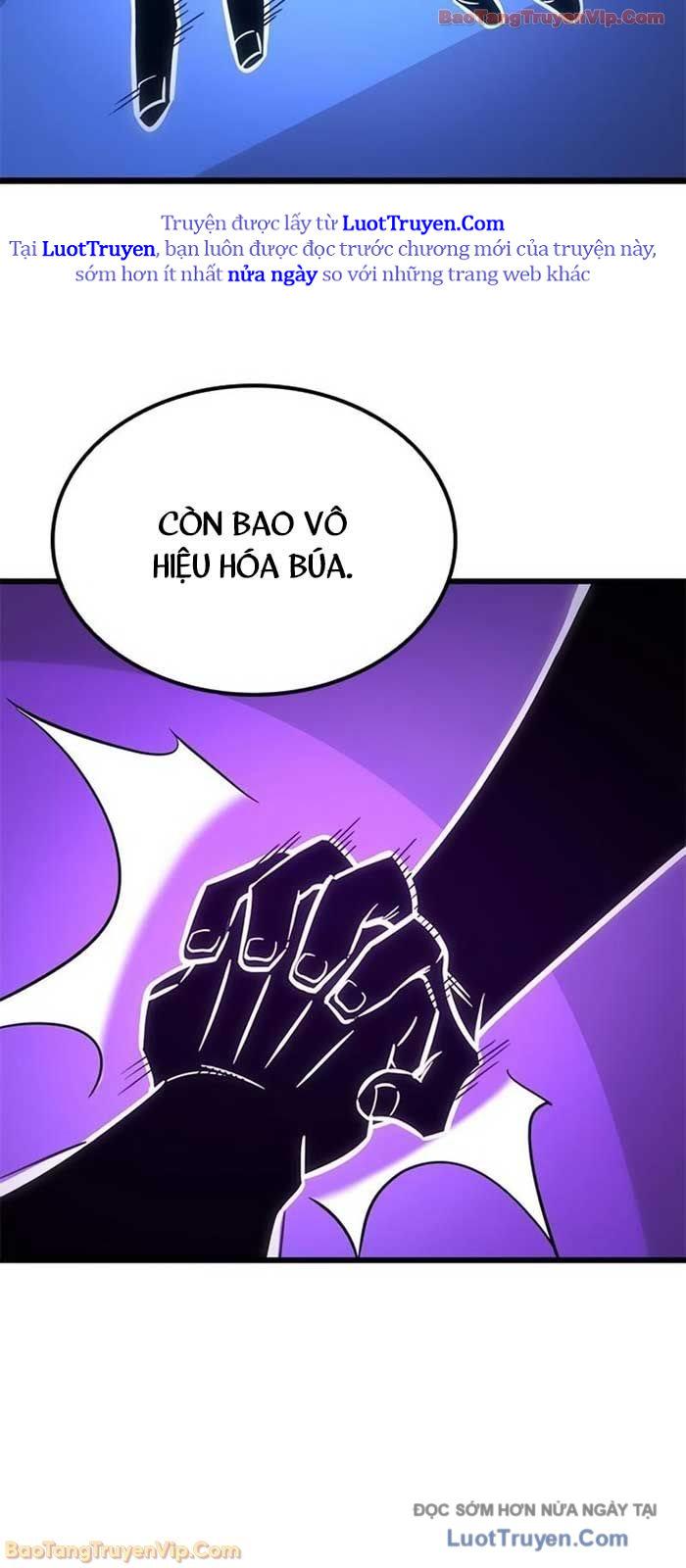 Thưa Quỷ Vương Chúng Ta Bội Thu Rồi Chapter 38 - Trang 2