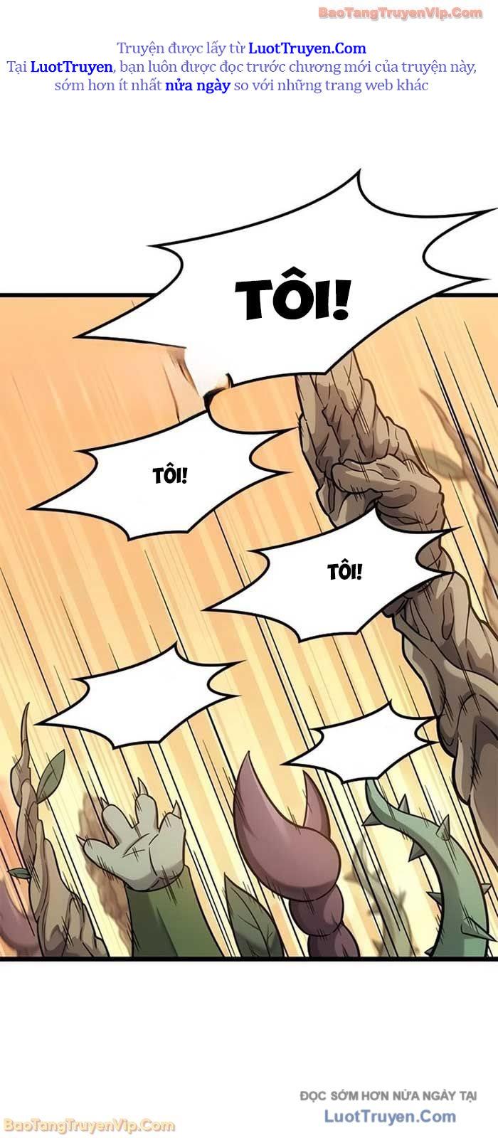 Thưa Quỷ Vương Chúng Ta Bội Thu Rồi Chapter 38 - Trang 2