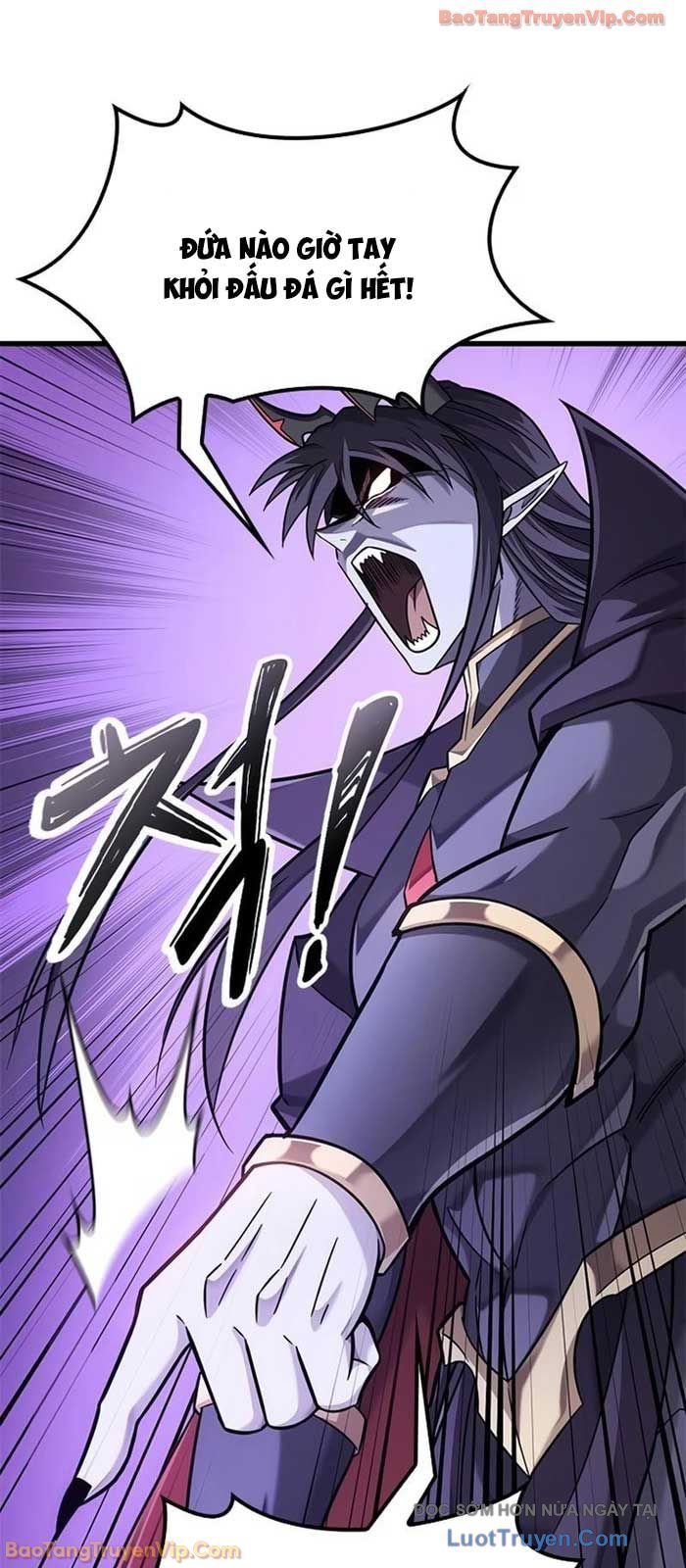 Thưa Quỷ Vương Chúng Ta Bội Thu Rồi Chapter 38 - Trang 2