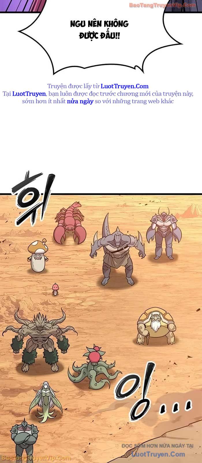 Thưa Quỷ Vương Chúng Ta Bội Thu Rồi Chapter 38 - Trang 2