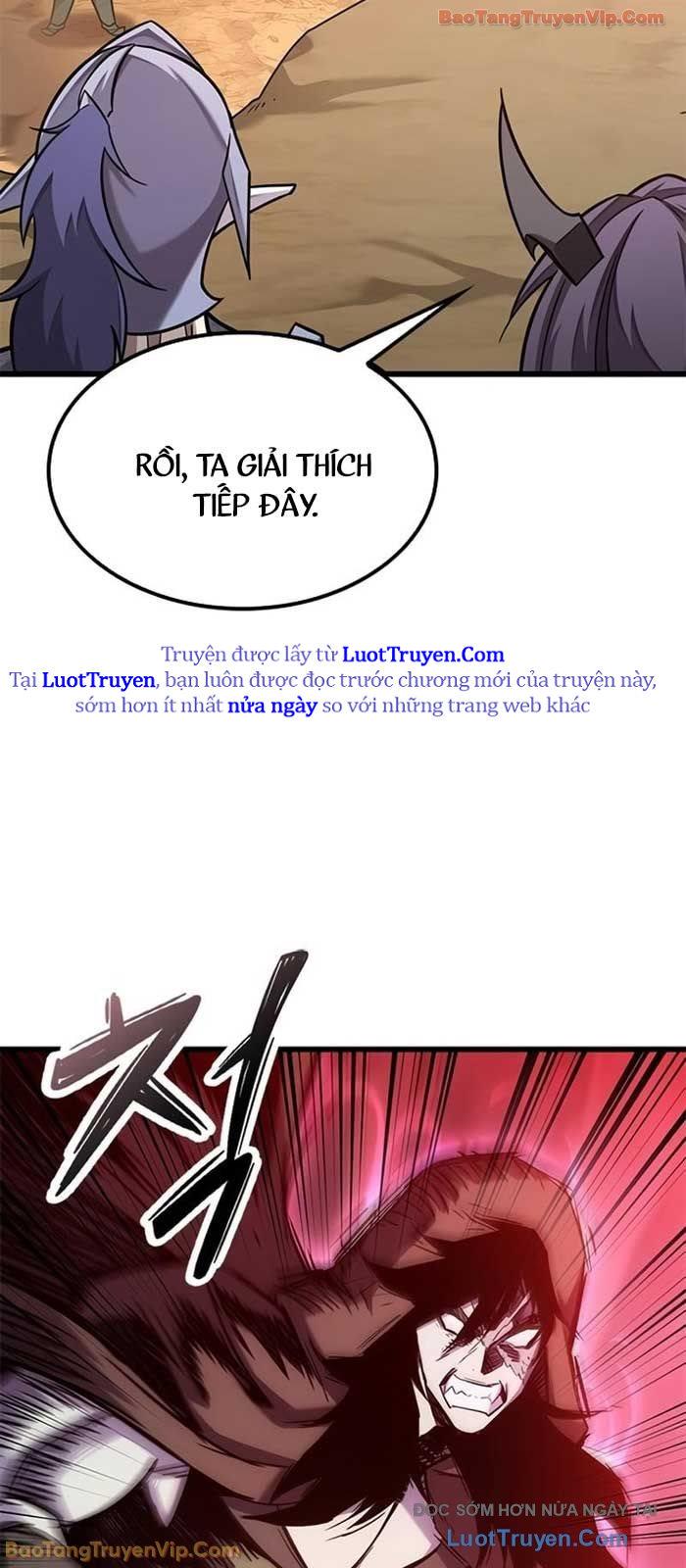 Thưa Quỷ Vương Chúng Ta Bội Thu Rồi Chapter 38 - Trang 2