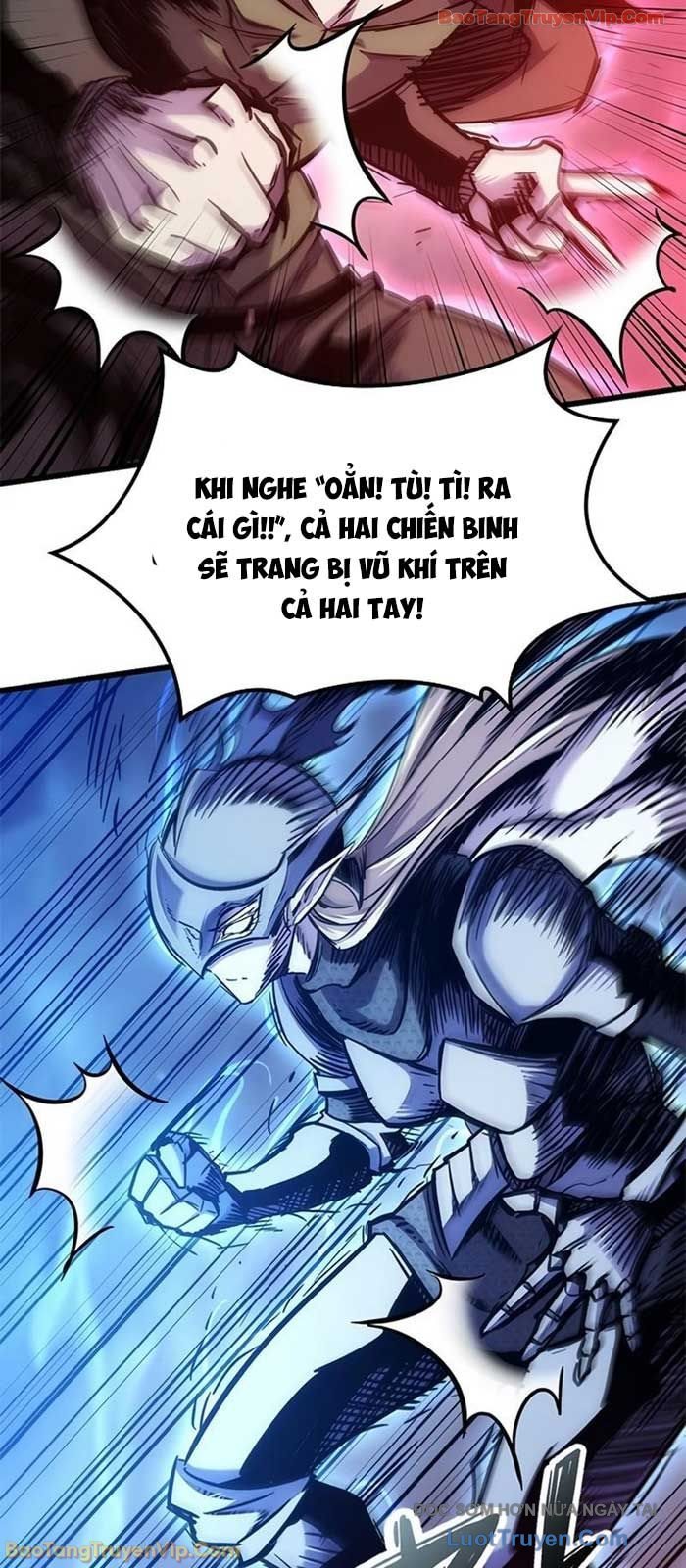 Thưa Quỷ Vương Chúng Ta Bội Thu Rồi Chapter 38 - Trang 2