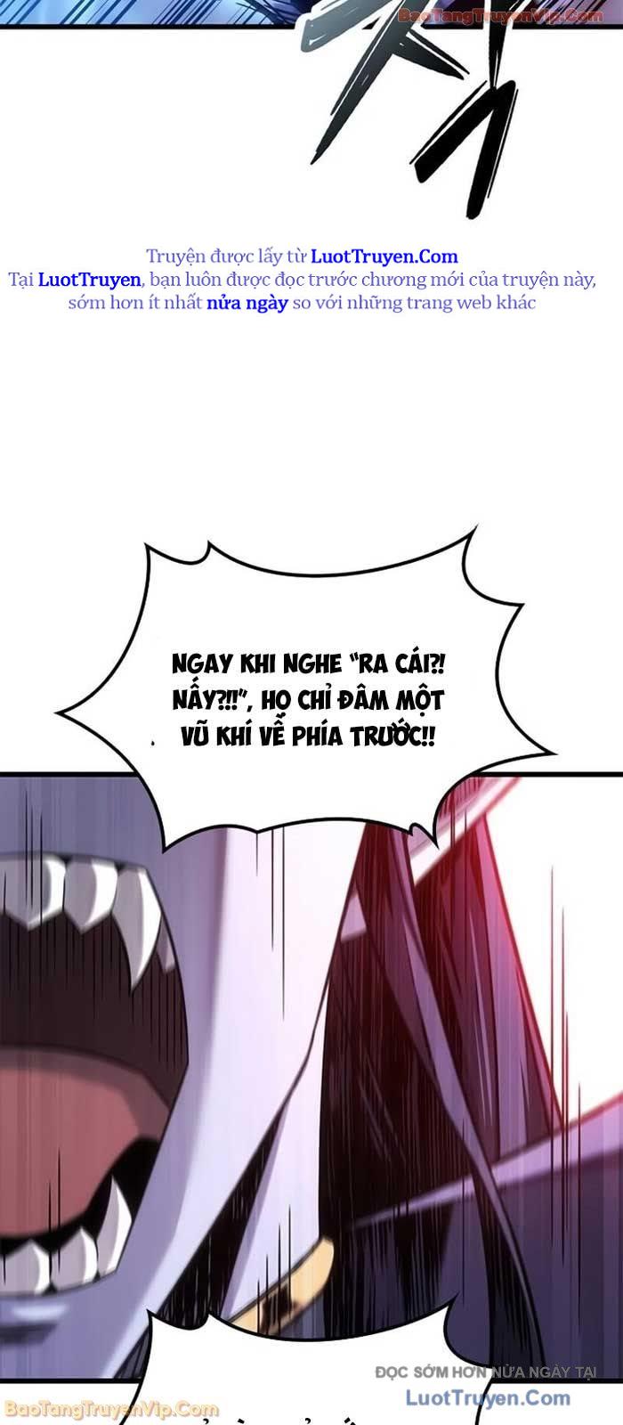 Thưa Quỷ Vương Chúng Ta Bội Thu Rồi Chapter 38 - Trang 2