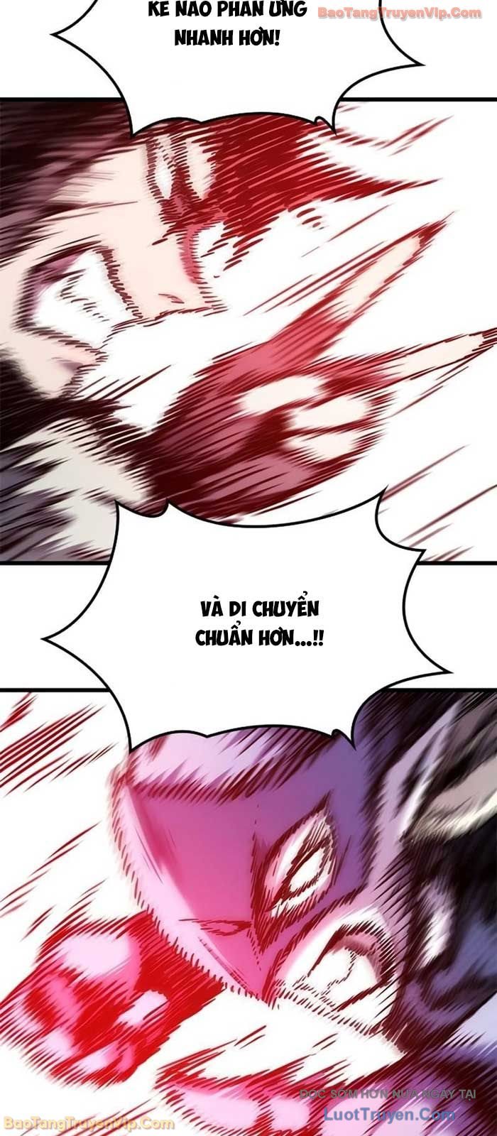 Thưa Quỷ Vương Chúng Ta Bội Thu Rồi Chapter 38 - Trang 2