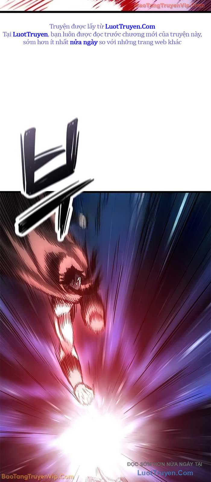 Thưa Quỷ Vương Chúng Ta Bội Thu Rồi Chapter 38 - Trang 2