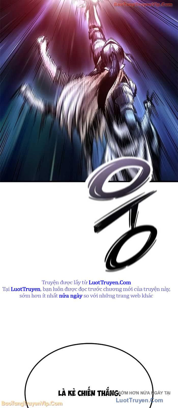 Thưa Quỷ Vương Chúng Ta Bội Thu Rồi Chapter 38 - Trang 2