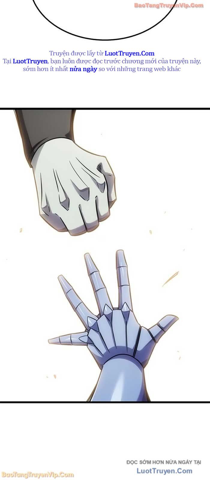 Thưa Quỷ Vương Chúng Ta Bội Thu Rồi Chapter 38 - Trang 2