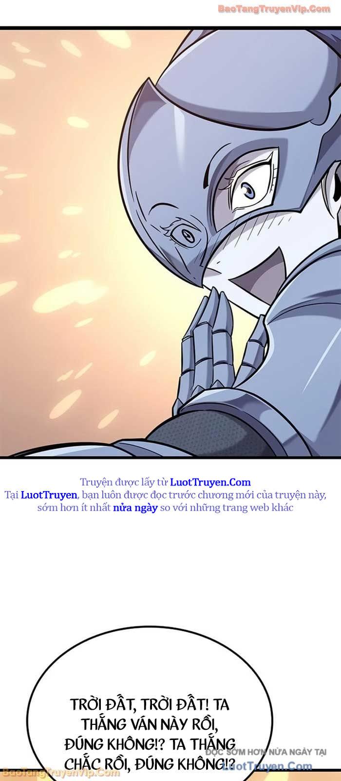 Thưa Quỷ Vương Chúng Ta Bội Thu Rồi Chapter 38 - Trang 2