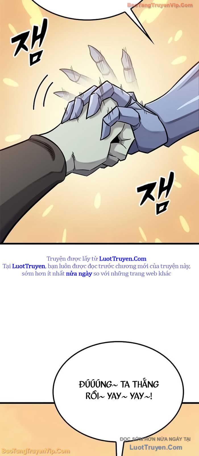 Thưa Quỷ Vương Chúng Ta Bội Thu Rồi Chapter 38 - Trang 2