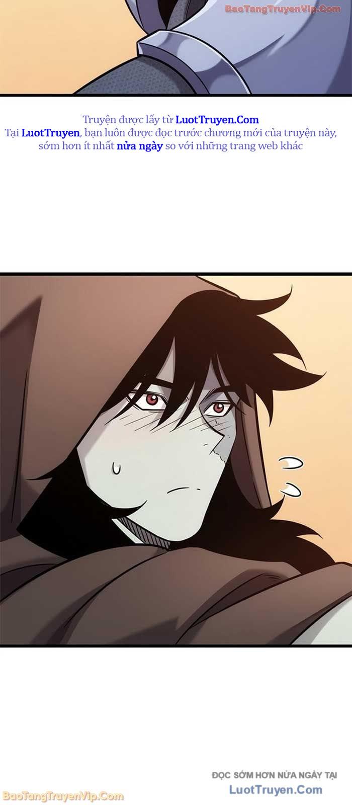 Thưa Quỷ Vương Chúng Ta Bội Thu Rồi Chapter 38 - Trang 2