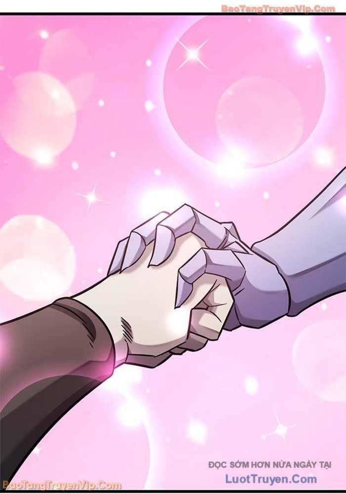 Thưa Quỷ Vương Chúng Ta Bội Thu Rồi Chapter 38 - Trang 2