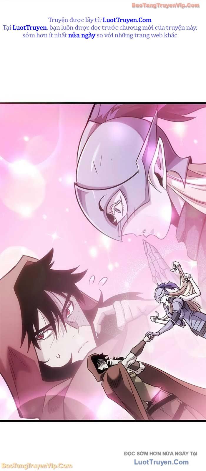 Thưa Quỷ Vương Chúng Ta Bội Thu Rồi Chapter 38 - Trang 2