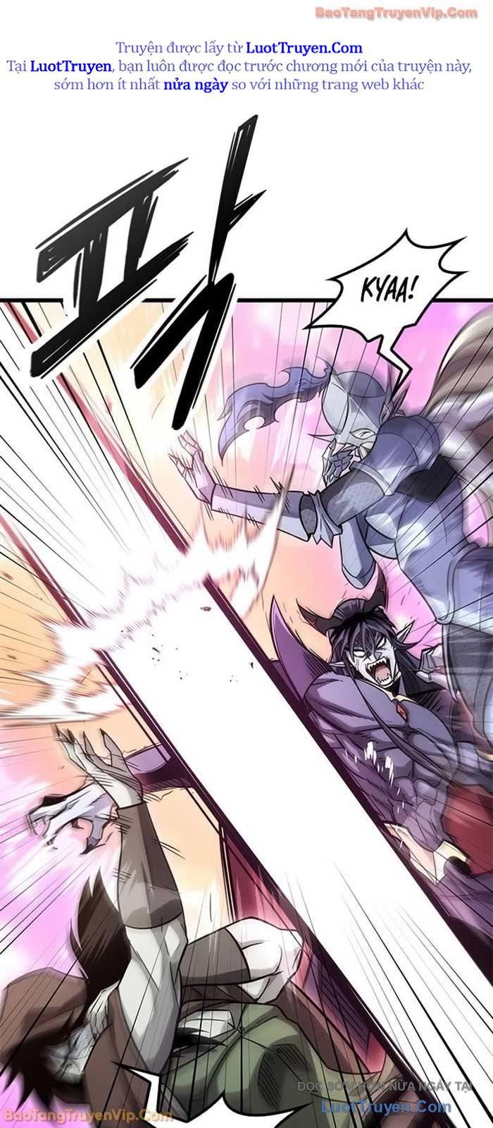 Thưa Quỷ Vương Chúng Ta Bội Thu Rồi Chapter 38 - Trang 2