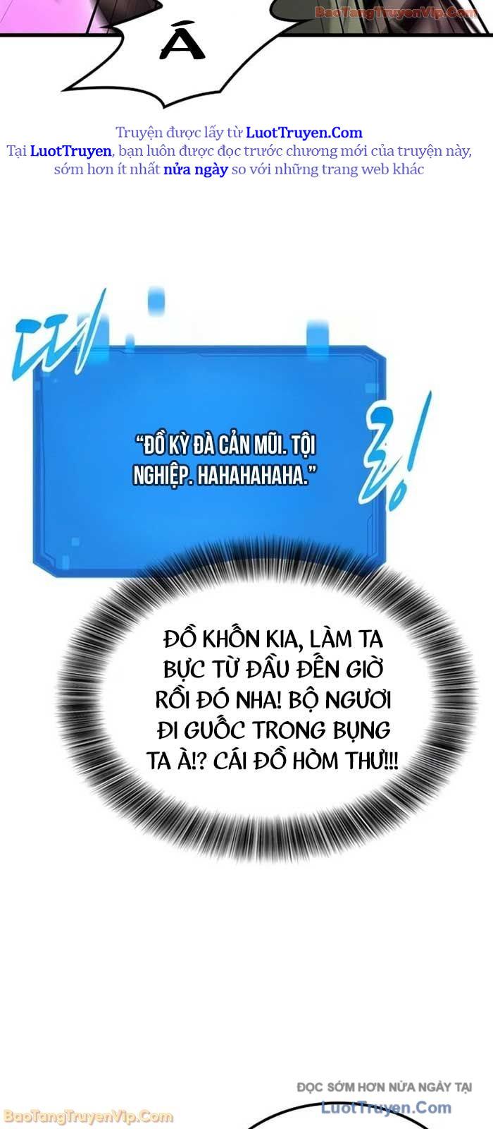 Thưa Quỷ Vương Chúng Ta Bội Thu Rồi Chapter 38 - Trang 2