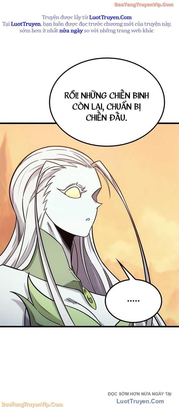 Thưa Quỷ Vương Chúng Ta Bội Thu Rồi Chapter 38 - Trang 2