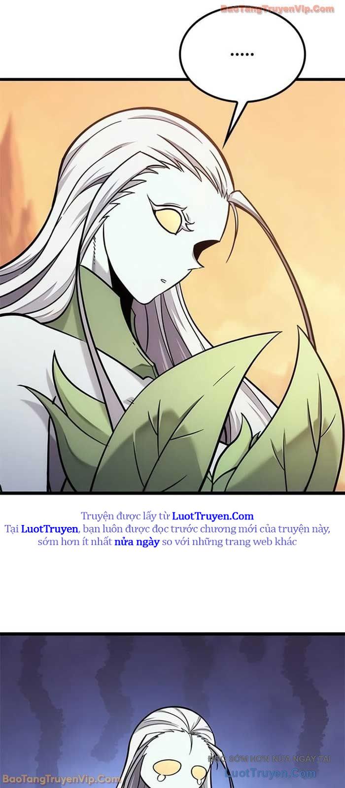 Thưa Quỷ Vương Chúng Ta Bội Thu Rồi Chapter 38 - Trang 2