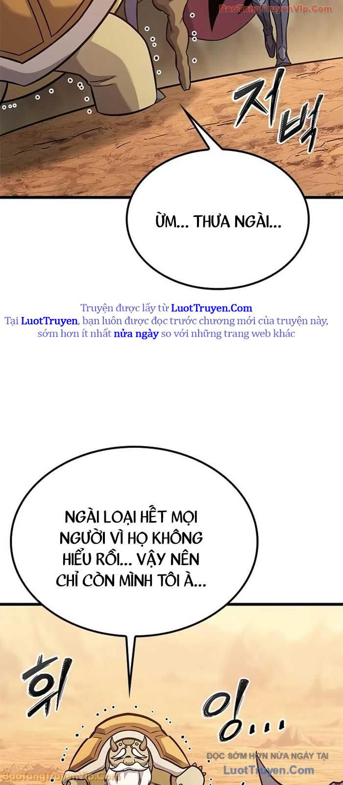 Thưa Quỷ Vương Chúng Ta Bội Thu Rồi Chapter 38 - Trang 2