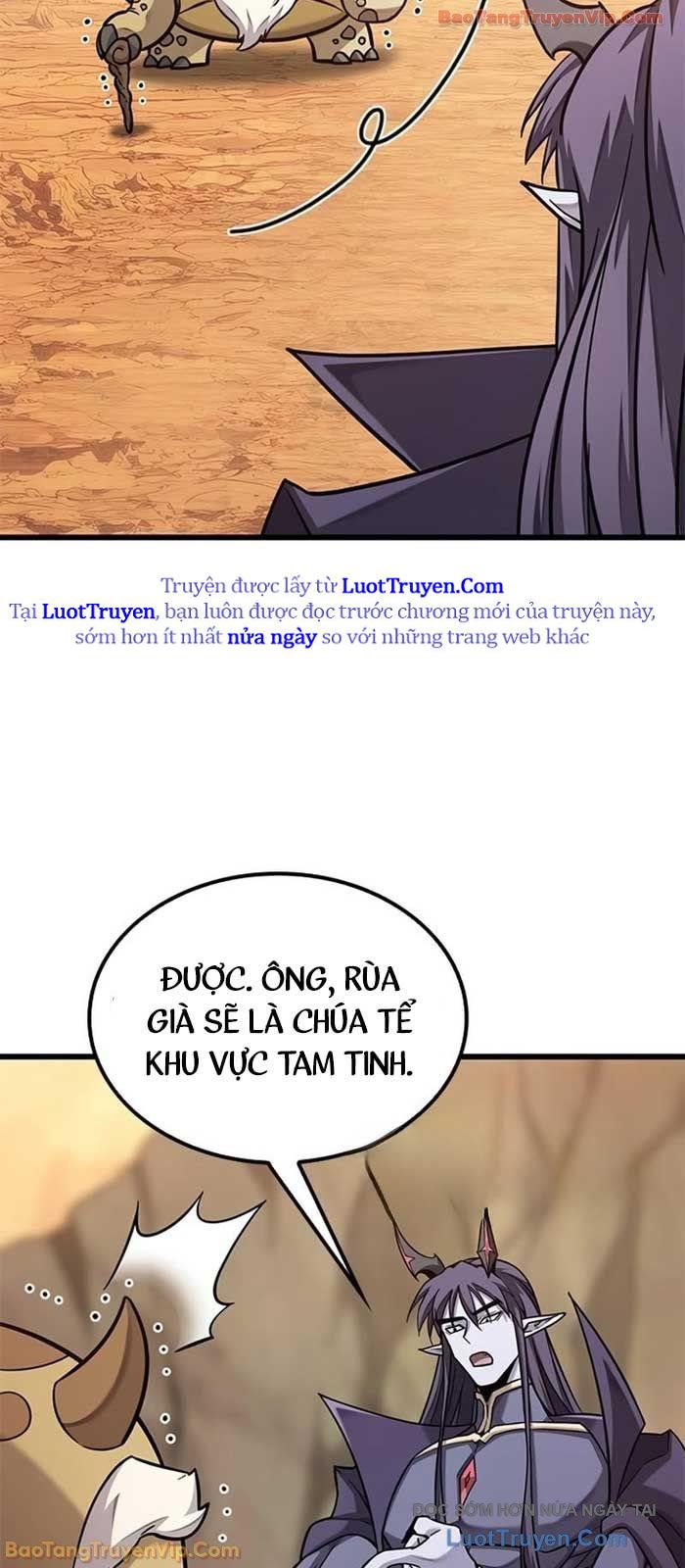 Thưa Quỷ Vương Chúng Ta Bội Thu Rồi Chapter 38 - Trang 2