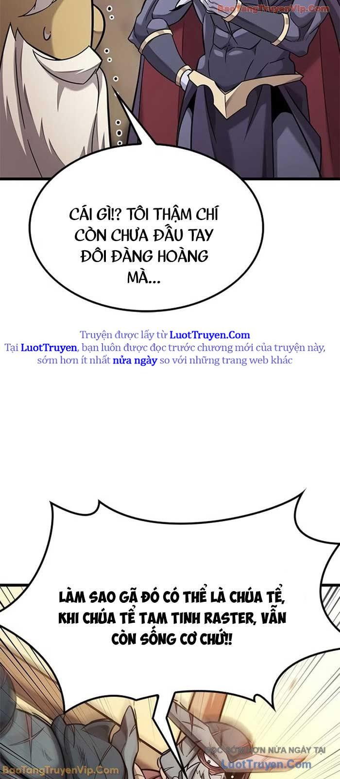 Thưa Quỷ Vương Chúng Ta Bội Thu Rồi Chapter 38 - Trang 2