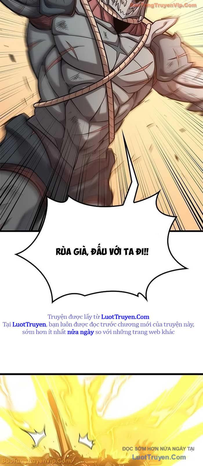 Thưa Quỷ Vương Chúng Ta Bội Thu Rồi Chapter 38 - Trang 2