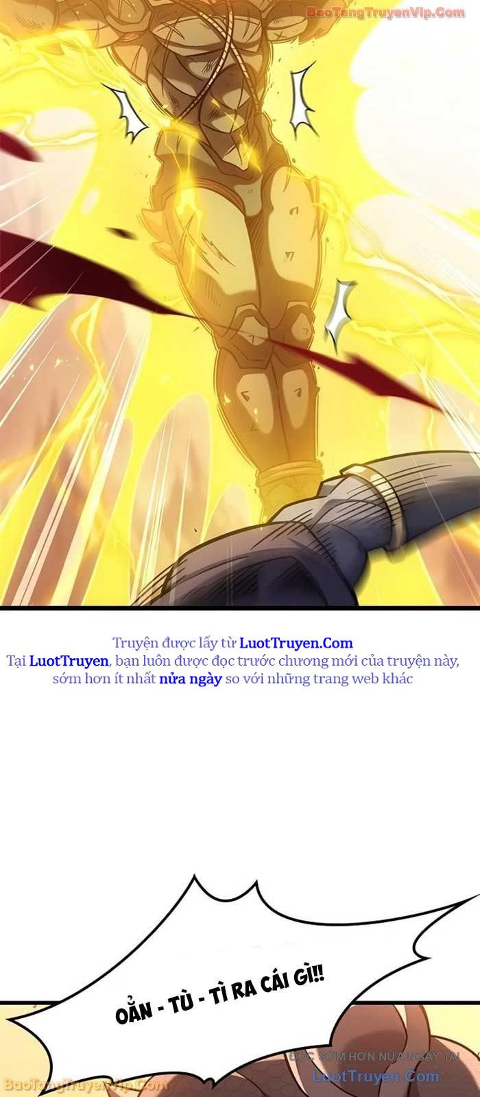 Thưa Quỷ Vương Chúng Ta Bội Thu Rồi Chapter 38 - Trang 2