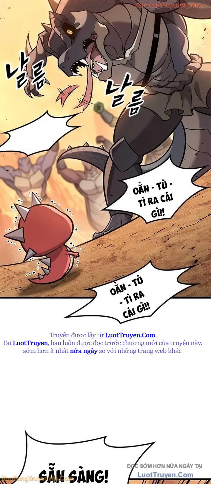 Thưa Quỷ Vương Chúng Ta Bội Thu Rồi Chapter 38 - Trang 2