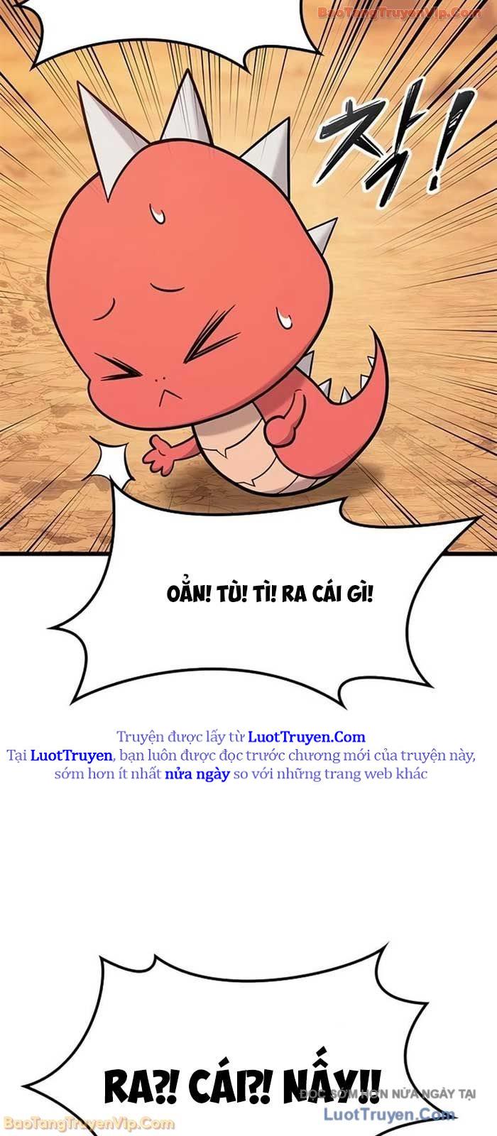 Thưa Quỷ Vương Chúng Ta Bội Thu Rồi Chapter 38 - Trang 2