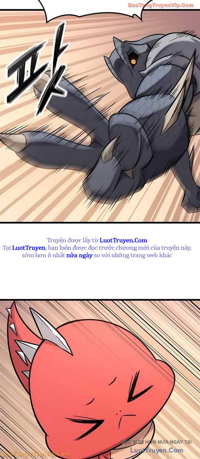 Thưa Quỷ Vương Chúng Ta Bội Thu Rồi Chapter 38 - Trang 2