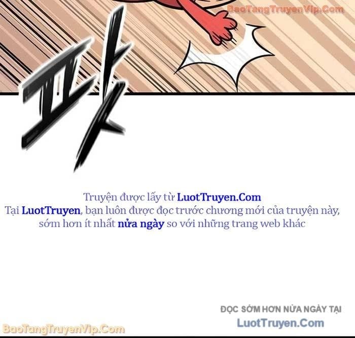 Thưa Quỷ Vương Chúng Ta Bội Thu Rồi Chapter 38 - Trang 2