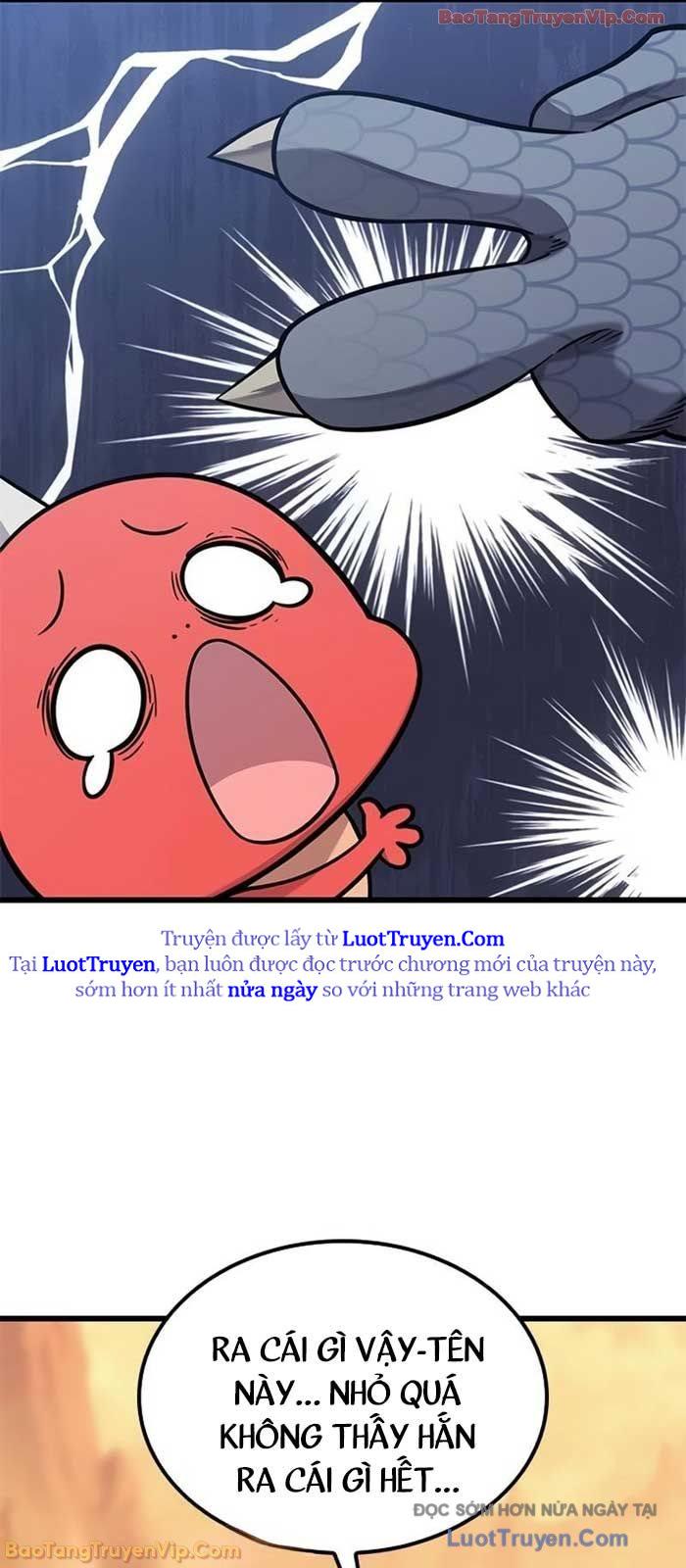 Thưa Quỷ Vương Chúng Ta Bội Thu Rồi Chapter 38 - Trang 2