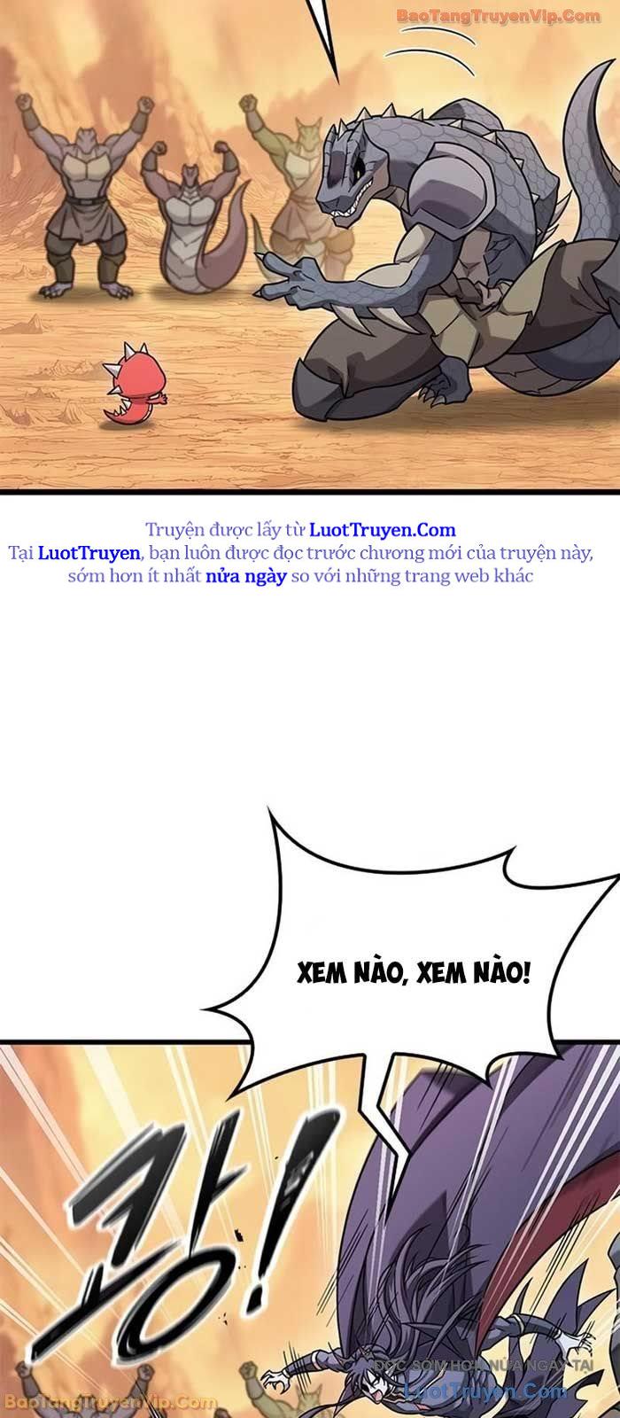 Thưa Quỷ Vương Chúng Ta Bội Thu Rồi Chapter 38 - Trang 2